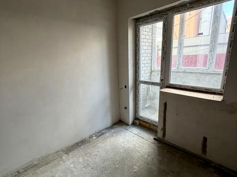 Квартира на вул. Промислова, 23 в Києві, ID 273795, фото №8