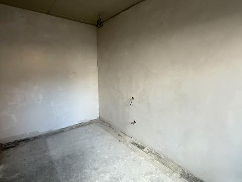 Квартира на вул. Промислова, 23 в Києві, ID 273795, фото №9