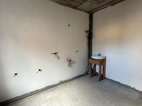 Квартира на вул. Промислова, 23 в Києві, ID 273795, фото №10