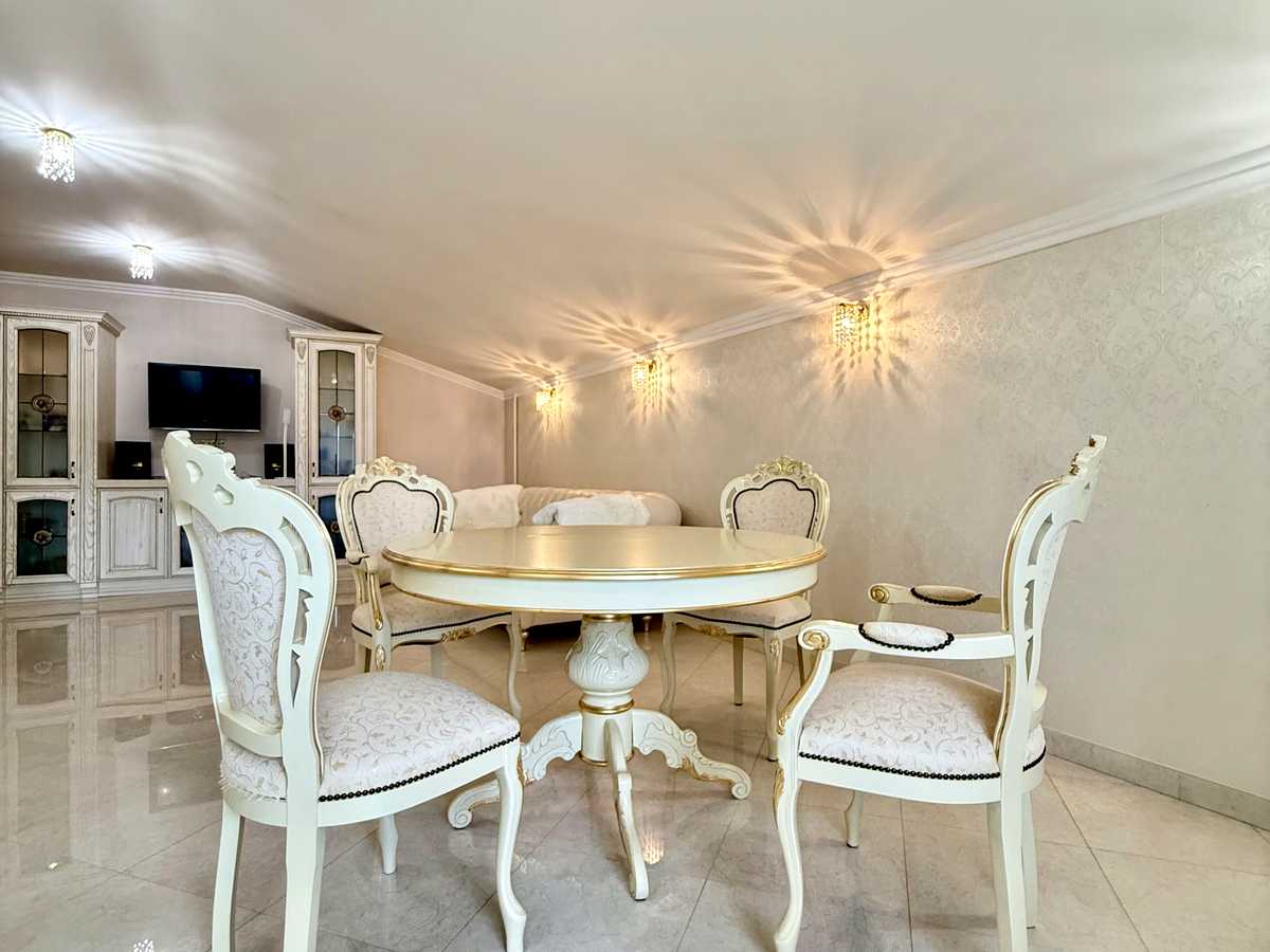 Квартира на вул. Суховоля, 9 в Львові, ID 309693, фото №3