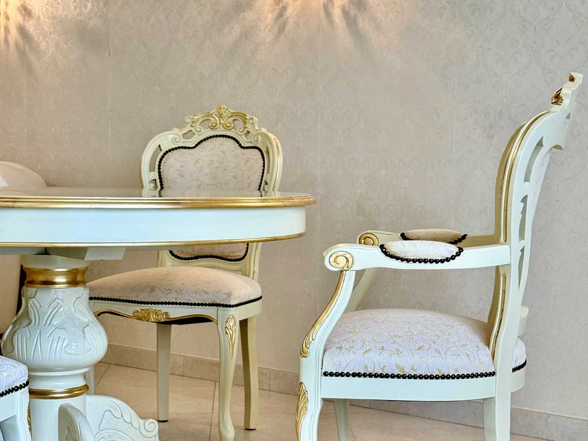 Квартира на вул. Суховоля, 9 в Львові, ID 309693, фото №26