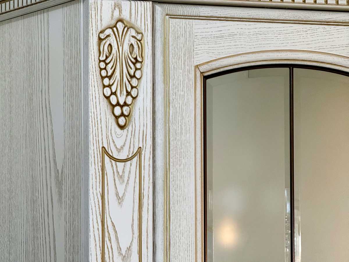 Квартира на вул. Суховоля, 9 в Львові, ID 309693, фото №29