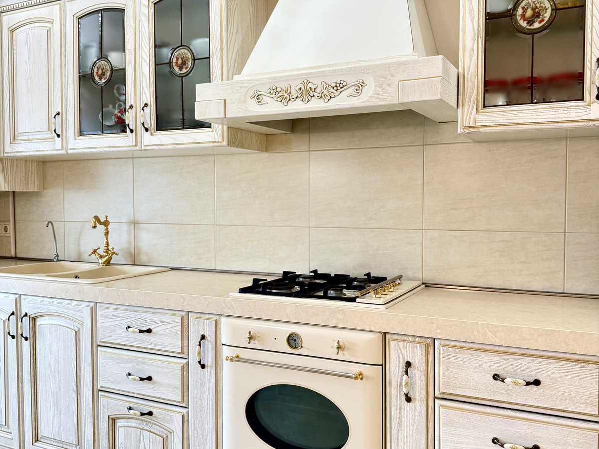 Квартира на вул. Суховоля, 9 в Львові, ID 309693, фото №35