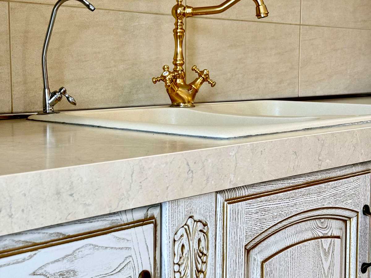 Квартира на вул. Суховоля, 9 в Львові, ID 309693, фото №36