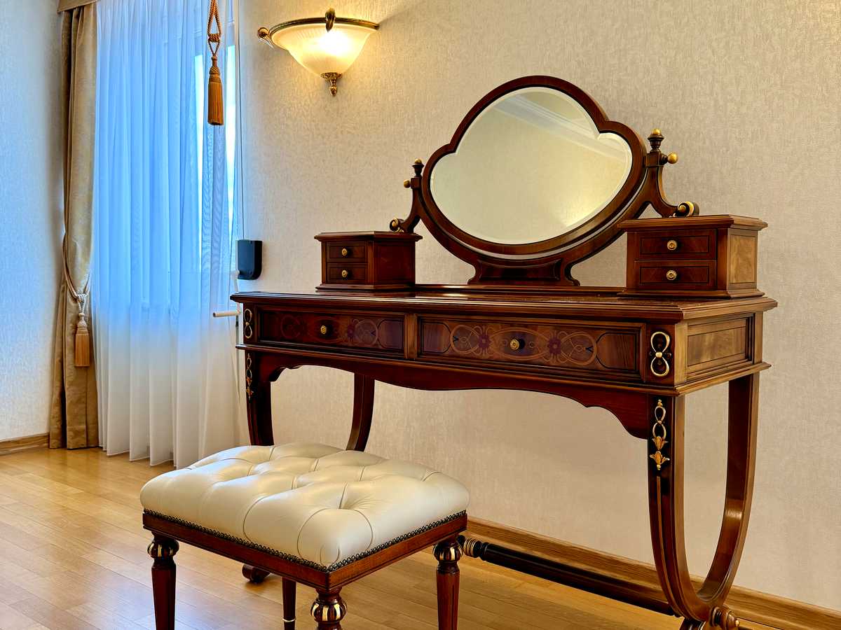Квартира на вул. Суховоля, 9 в Львові, ID 309693, фото №55