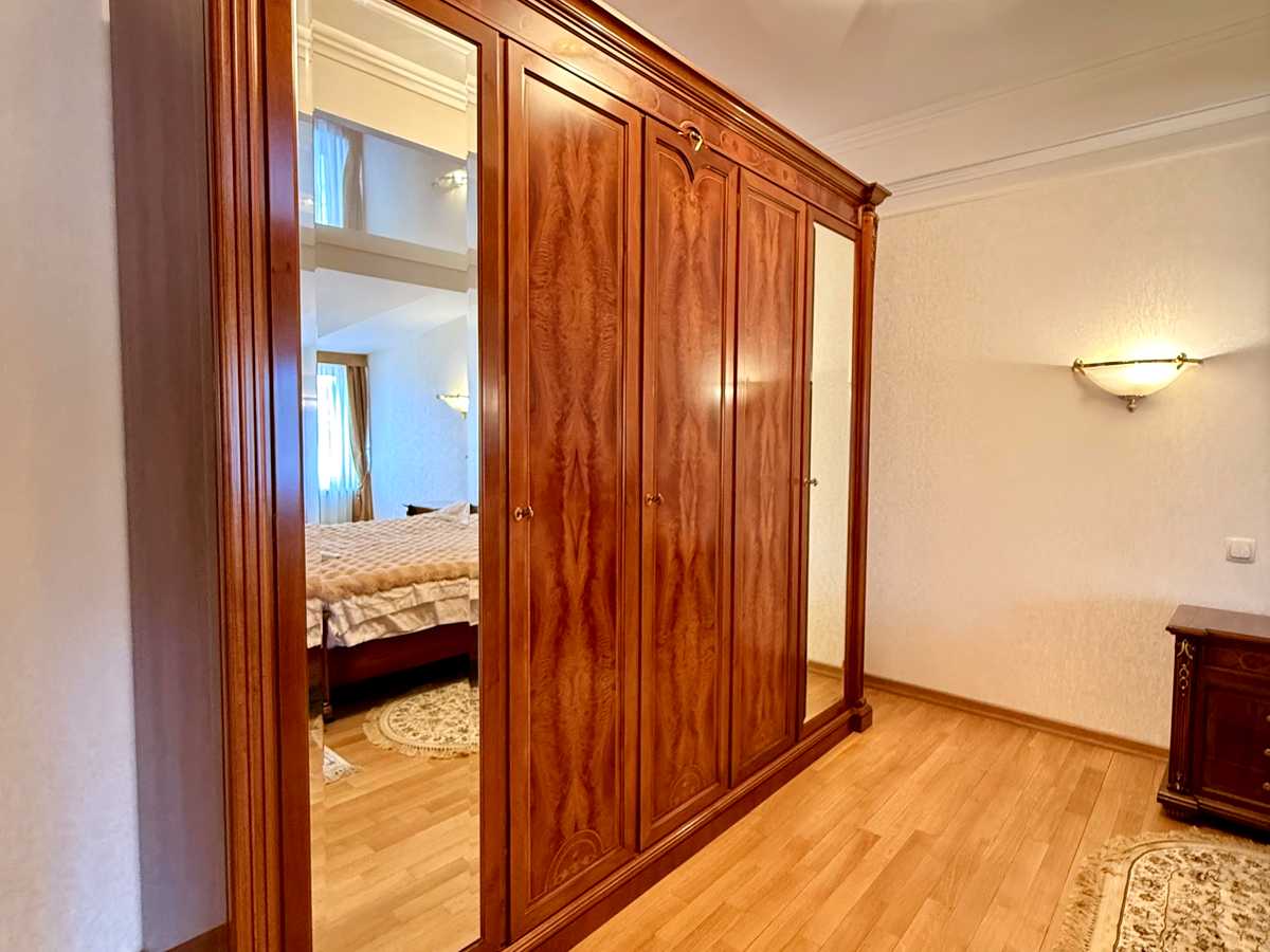Квартира на вул. Суховоля, 9 в Львові, ID 309693, фото №62