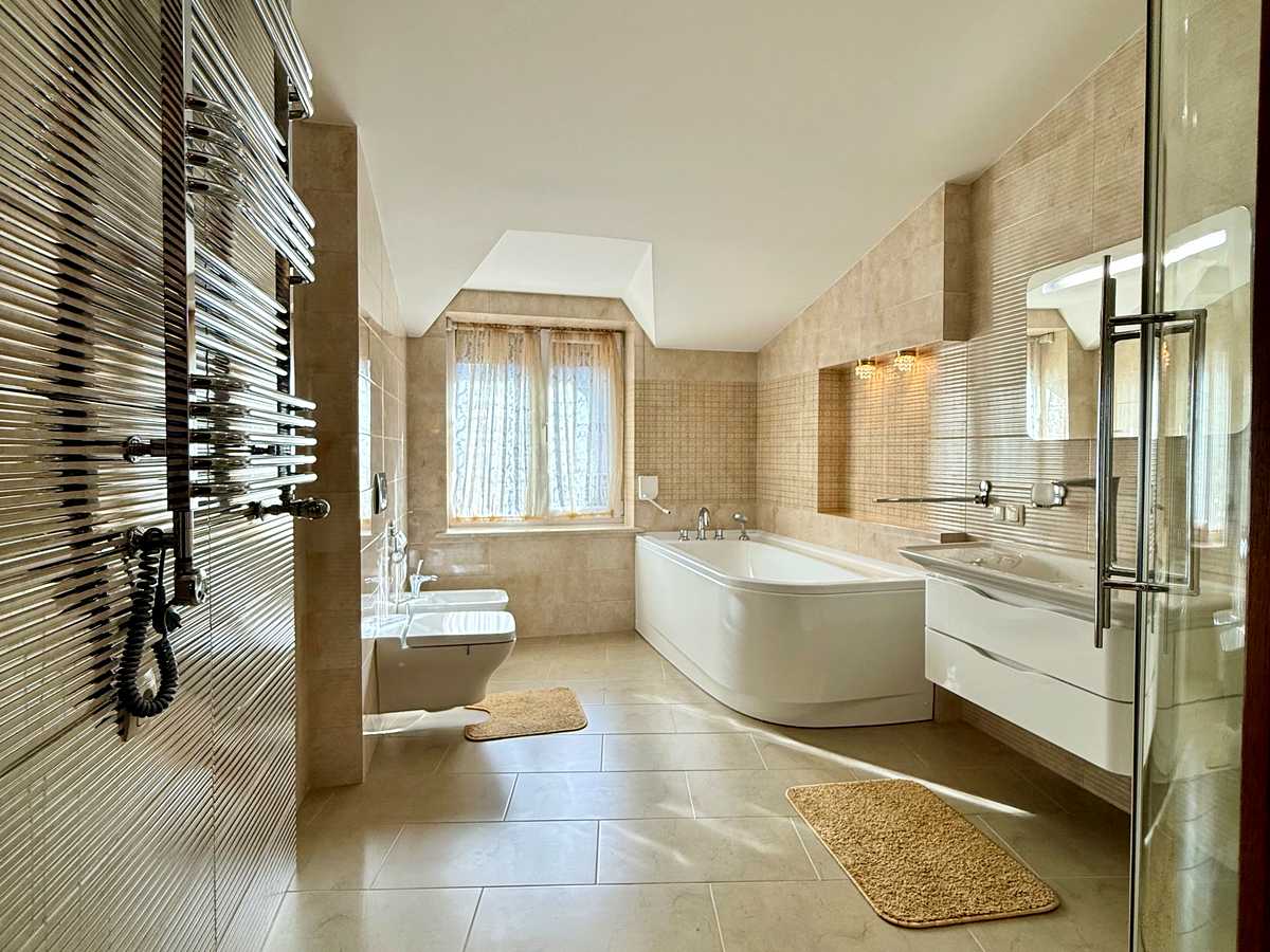 Квартира на вул. Суховоля, 9 в Львові, ID 309693, фото №64