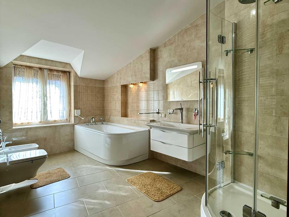Квартира на вул. Суховоля, 9 в Львові, ID 309693, фото №65