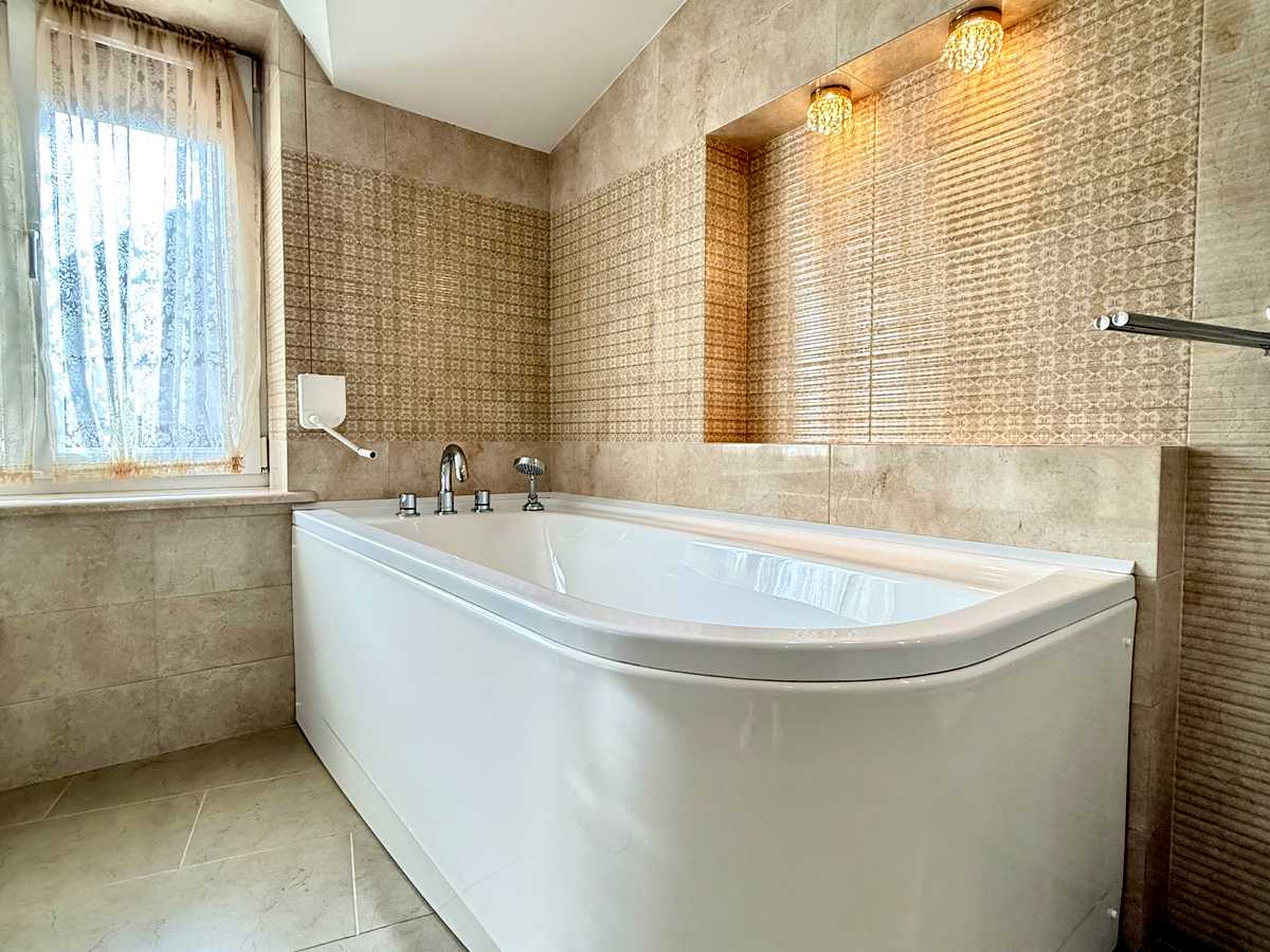 Квартира на вул. Суховоля, 9 в Львові, ID 309693, фото №67