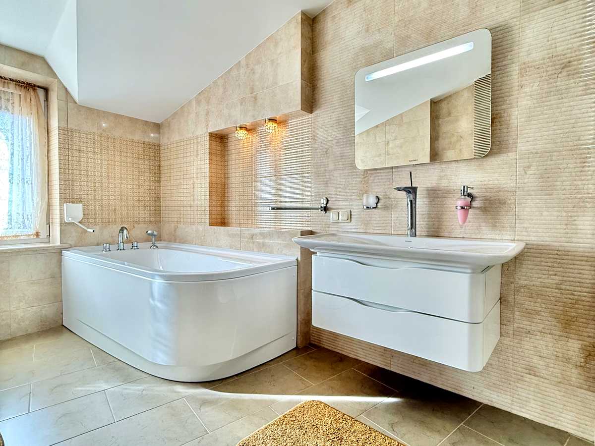 Квартира на вул. Суховоля, 9 в Львові, ID 309693, фото №69