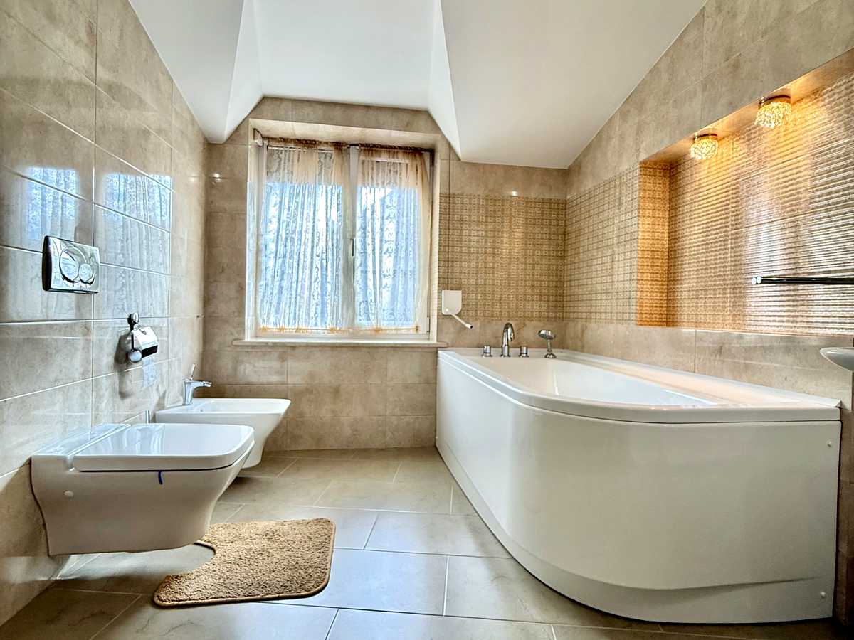 Квартира на вул. Суховоля, 9 в Львові, ID 309693, фото №9