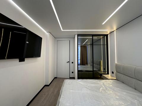 Квартира на вул. Романа Левицького в Івано-Франківську, ID 175472, фото №12