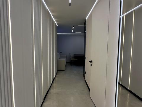 Квартира на вул. Романа Левицького в Івано-Франківську, ID 175472, фото №19