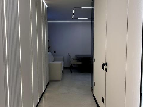 Квартира на вул. Романа Левицького в Івано-Франківську, ID 175472, фото №8