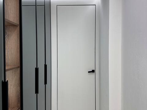Квартира на вул. Романа Левицького в Івано-Франківську, ID 175472, фото №10