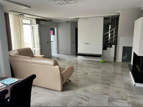Квартира на вул. Чорноморська, 4-А в Чернівцях, ID 227703, фото №2