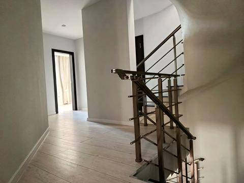 Квартира на вул. Чорноморська, 4-А в Чернівцях, ID 227703, фото №11