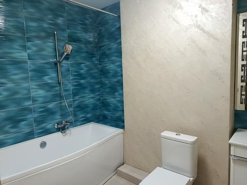 Квартира на вул. Чорноморська, 4-А в Чернівцях, ID 227703, фото №12