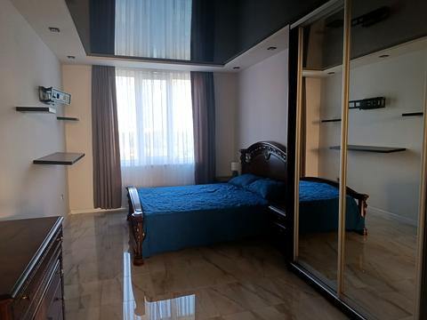 Квартира на вул. Чорноморська, 4-А в Чернівцях, ID 227703, фото №14