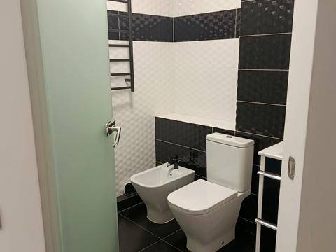 Квартира на вул. Чорноморська, 4-А в Чернівцях, ID 227703, фото №15
