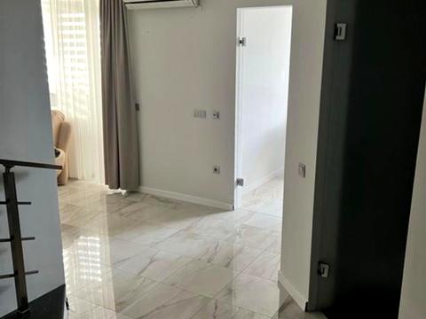 Квартира на вул. Чорноморська, 4-А в Чернівцях, ID 227703, фото №8