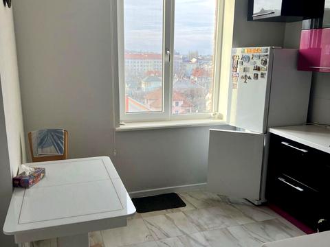 Квартира на вул. Чорноморська, 4-А в Чернівцях, ID 227703, фото №9