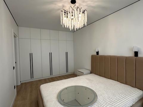 Квартира на вул. Степана Бандери в Івано-Франківську, ID 183451, фото №3