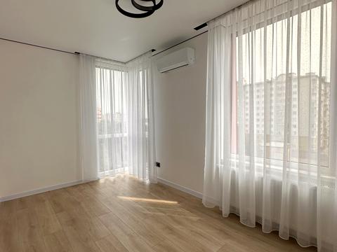 Квартира на вул. Степана Бандери в Івано-Франківську, ID 183451, фото №9