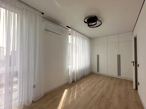 Квартира на вул. Степана Бандери в Івано-Франківську, ID 183451, фото №10