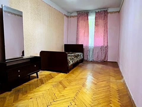 Квартира на вул. Коперника, 66а в Луцьк, ID 236144, фото №3