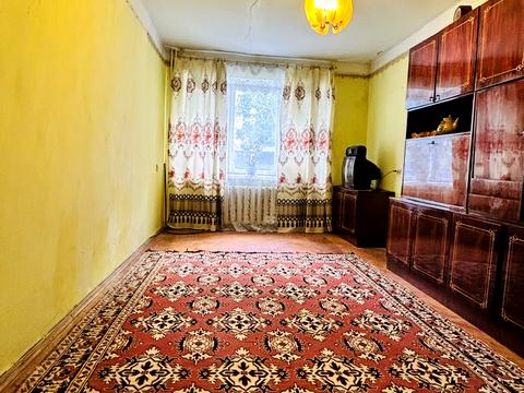 Квартира на вул. Коперника, 66а в Луцьк, ID 236144, фото №4