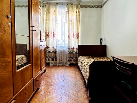 Квартира на вул. Коперника, 66а в Луцьк, ID 236144, фото №5