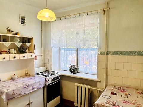 Квартира на вул. Коперника, 66а в Луцьку, ID 236144, фото №6