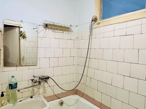 Квартира на вул. Коперника, 66а в Луцьку, ID 236144, фото №8