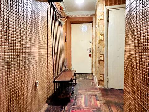 Квартира на вул. Коперника, 66а в Луцьку, ID 236144, фото №9