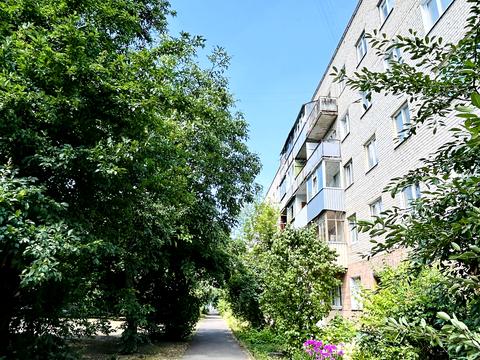 Квартира на вул. Коперника, 66а в Луцьку, ID 236144, фото №10