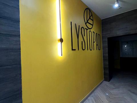 Квартира на вул. Володимира Івасюка в Івано-Франківську, ID 163233, фото №2