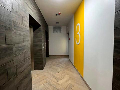 Квартира на вул. Володимира Івасюка в Івано-Франківську, ID 163233, фото №3