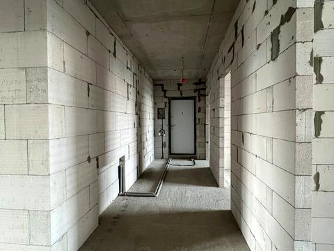 Квартира на вул. Володимира Івасюка в Івано-Франківську, ID 163233, фото №6