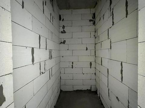 Квартира на вул. Володимира Івасюка в Івано-Франківську, ID 163233, фото №9