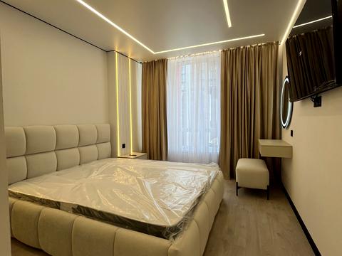 Квартира на вул. Романа Левицького в Івано-Франківську, ID 203704, фото №13