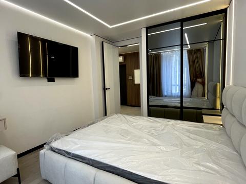 Квартира на вул. Романа Левицького в Івано-Франківську, ID 203704, фото №14