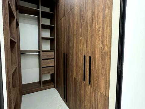 Квартира на вул. Романа Левицького в Івано-Франківську, ID 203704, фото №16