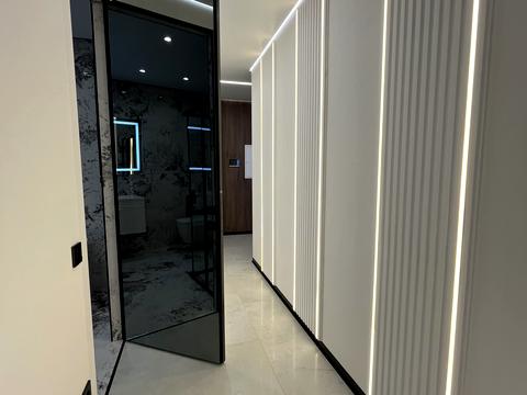 Квартира на вул. Романа Левицького в Івано-Франківську, ID 203704, фото №4