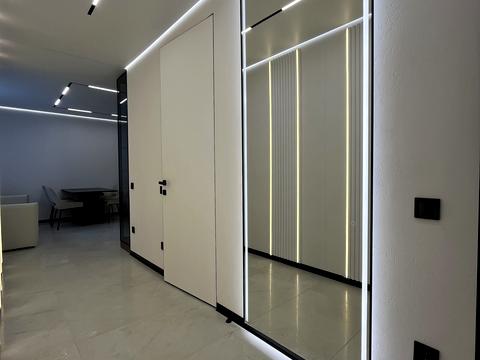 Квартира на вул. Романа Левицького в Івано-Франківську, ID 203704, фото №7
