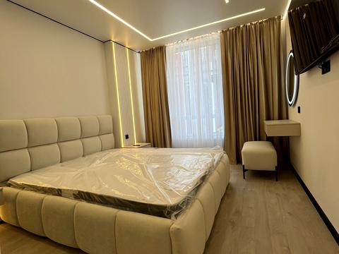 Квартира на вул. Романа Левицького в Івано-Франківську, ID 203704, фото №8