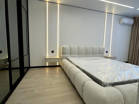 Квартира на вул. Романа Левицького в Івано-Франківську, ID 203704, фото №9