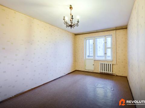 Квартира на шосе Харківське, 168-А в Києві, ID 166612, фото №1