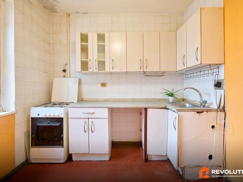 Квартира на шосе Харківське, 168-А в Києві, ID 166612, фото №2