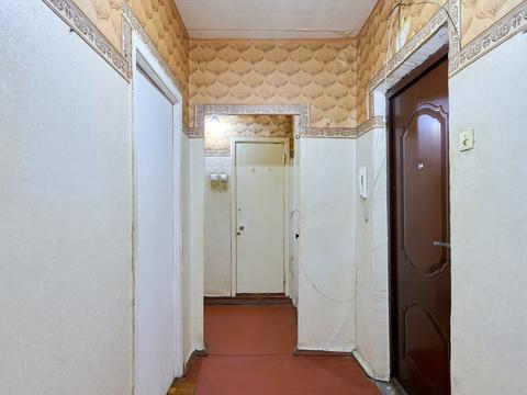 Квартира на шосе Харківське, 168-А в Києві, ID 166612, фото №11